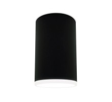 Точечный светильник TN TN337 Ambrella