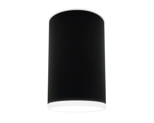 Точечный светильник TN TN337 Ambrella