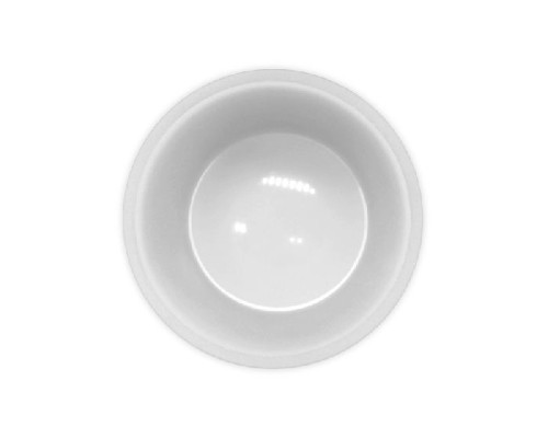 Точечный светильник TN TN337 Ambrella