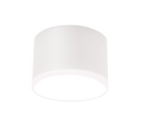 Точечный светильник TN TN339 Ambrella