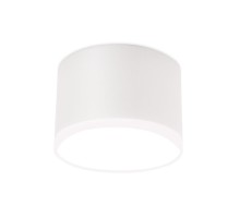 Точечный светильник TN TN339 Ambrella