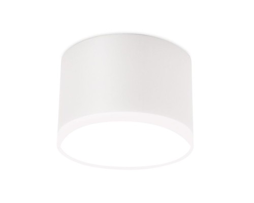 Точечный светильник TN TN339 Ambrella