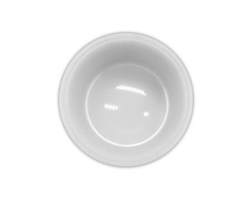 Точечный светильник TN TN339 Ambrella