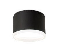 Точечный светильник TN TN340 Ambrella