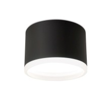 Точечный светильник TN TN340 Ambrella