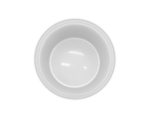 Точечный светильник TN TN340 Ambrella