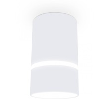 Точечный светильник TECHNO SPOT TN3411 Ambrella