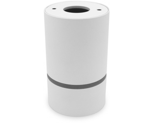 Точечный светильник TECHNO SPOT TN3411 Ambrella