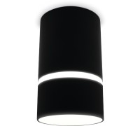 Точечный светильник TECHNO SPOT TN3412 Ambrella