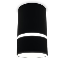 Точечный светильник TECHNO SPOT TN3412 Ambrella