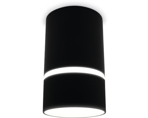 Точечный светильник TECHNO SPOT TN3412 Ambrella