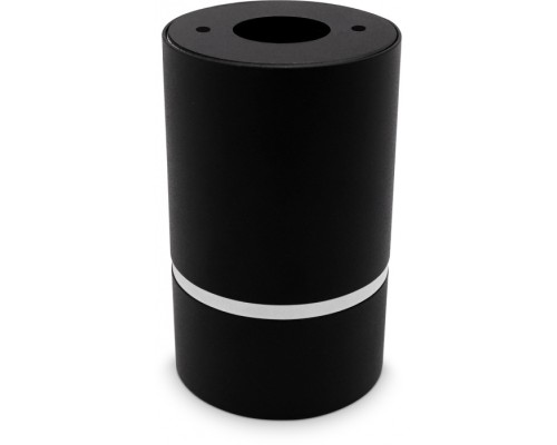 Точечный светильник TECHNO SPOT TN3412 Ambrella