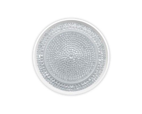 Точечный светильник TN TN342 Ambrella