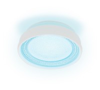 Точечный светильник TN TN344 Ambrella