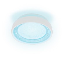 Точечный светильник TN TN344 Ambrella