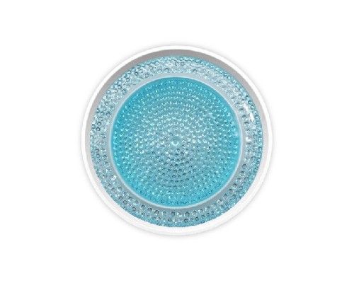 Точечный светильник TN TN344 Ambrella