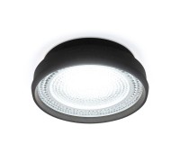 Точечный светильник TN TN346 Ambrella