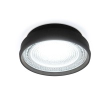 Точечный светильник TN TN346 Ambrella