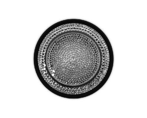 Точечный светильник TN TN346 Ambrella