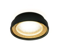 Точечный светильник TN TN348 Ambrella