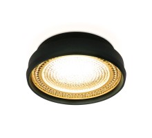 Точечный светильник TN TN348 Ambrella