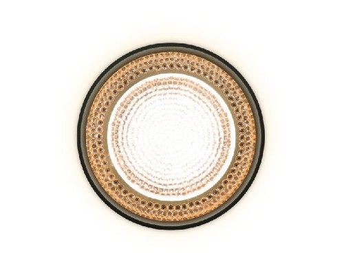 Точечный светильник TN TN348 Ambrella