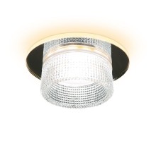 Точечный светильник TN TN350 Ambrella