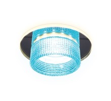 Точечный светильник TN TN351 Ambrella