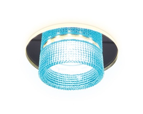 Точечный светильник TN TN351 Ambrella