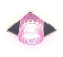 Точечный светильник TN TN356 Ambrella