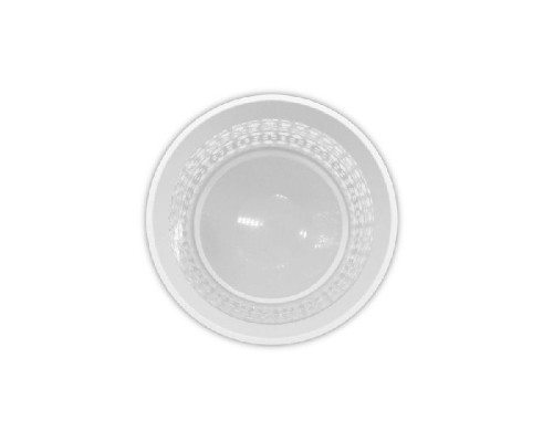 Точечный светильник TN TN370 Ambrella