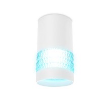 Точечный светильник TN TN371 Ambrella