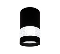 Точечный светильник TN TN374 Ambrella