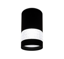 Точечный светильник TN TN374 Ambrella