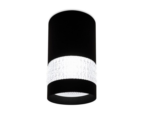 Точечный светильник TN TN374 Ambrella