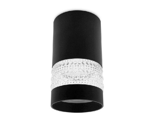 Точечный светильник TN TN374 Ambrella