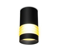 Точечный светильник TN TN375 Ambrella