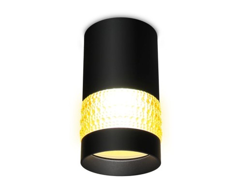 Точечный светильник TN TN375 Ambrella