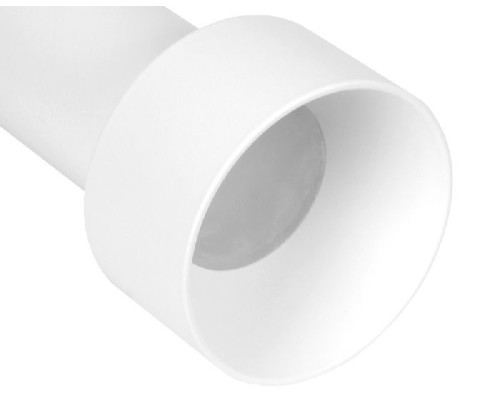 Подвесной светильник TECHNO SPOT TN501 Ambrella