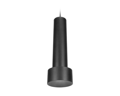 Подвесной светильник TECHNO SPOT TN502 Ambrella