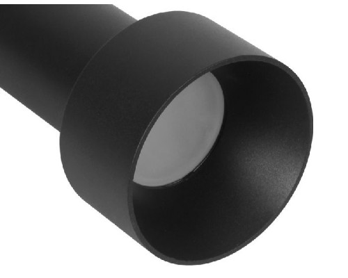 Подвесной светильник TECHNO SPOT TN502 Ambrella