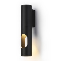 Настенный светильник TECHNO SPOT TN5102 Ambrella