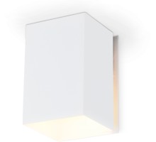 Точечный светильник TECHNO SPOT TN5111 Ambrella