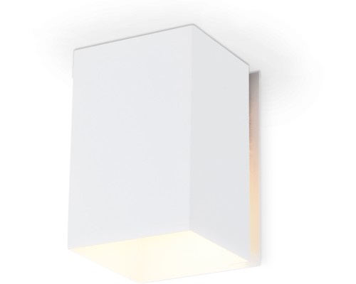 Точечный светильник TECHNO SPOT TN5111 Ambrella