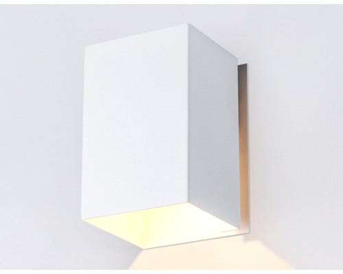 Точечный светильник TECHNO SPOT TN5111 Ambrella