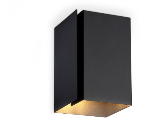 Точечный светильник TECHNO SPOT TN5113 Ambrella