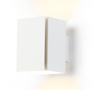 Настенный светильник TECHNO SPOT TN5115 Ambrella