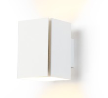 Настенный светильник TECHNO SPOT TN5115 Ambrella