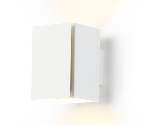 Настенный светильник TECHNO SPOT TN5115 Ambrella