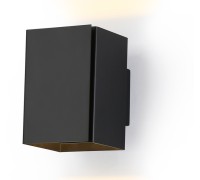 Настенный светильник TECHNO SPOT TN5118 Ambrella